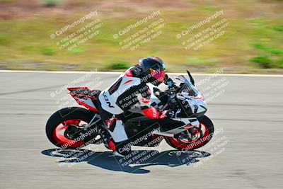 media/Apr-20-2024-TrackXperience (Sat) [[8e083f9805]]/Level 1/Session 2 (Turns 3 4 and 5)/